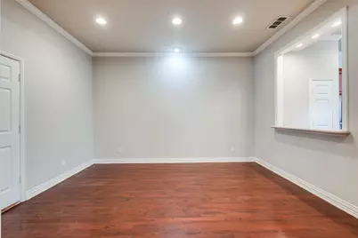 9 Stonebriar Court, Dallas, TX 75206 - Photo 11