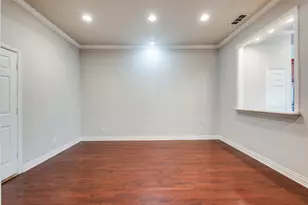 9 Stonebriar Ct, Dallas, TX 75206 - Photo 11