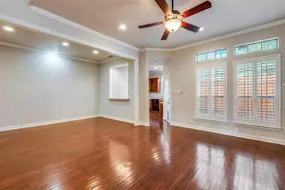 9 Stonebriar Court, Dallas, TX 75206 - Photo 9