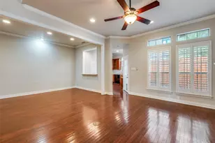 9 Stonebriar Ct, Dallas, TX 75206 - Photo 9