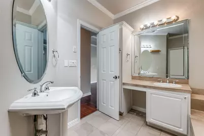 9 Stonebriar Court, Dallas, TX 75206 - Photo 19