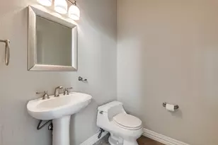 9 Stonebriar Ct, Dallas, TX 75206 - Photo 17