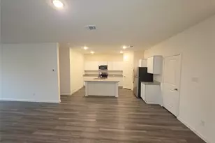 2304 Winthrop Ave, Princeton, TX 75407 - Photo 5