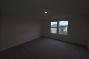 2304 Winthrop Ave, Princeton, TX 75407 - Photo 15