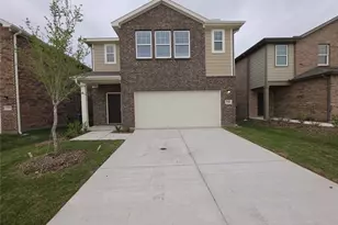 2304 Winthrop Ave, Princeton, TX 75407 - Photo 1