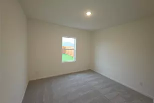 2304 Winthrop Ave, Princeton, TX 75407 - Photo 9
