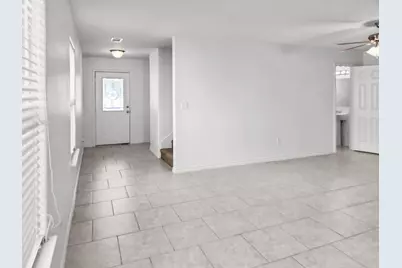 821-823 E College Avenue, Princeton, TX 75407 - Photo 15