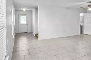 821-823 E College Ave, Princeton, TX 75407 - Photo 15