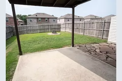 821-823 E College Avenue, Princeton, TX 75407 - Photo 23