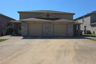 821-823 E College Ave, Princeton, TX 75407 - Photo 1