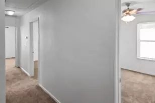 821-823 E College Ave, Princeton, TX 75407 - Photo 17