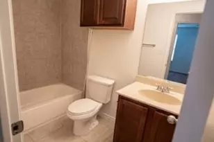 821-823 E College Ave, Princeton, TX 75407 - Photo 29