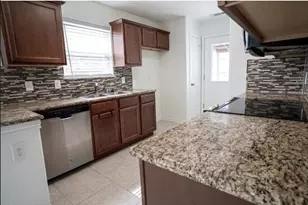 821-823 E College Ave, Princeton, TX 75407 - Photo 27
