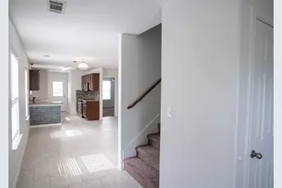 821-823 E College Avenue, Princeton, TX 75407 - Photo 21
