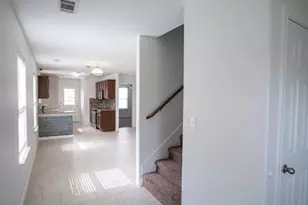 821-823 E College Ave, Princeton, TX 75407 - Photo 21