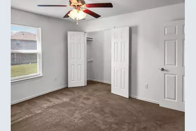 821-823 E College Avenue, Princeton, TX 75407 - Photo 11