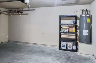 821-823 E College Ave, Princeton, TX 75407 - Photo 21