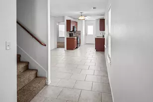 821-823 E College Ave, Princeton, TX 75407 - Photo 3