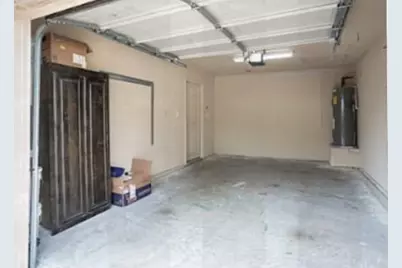 823 E College Avenue, Princeton, TX 75407 - Photo 17