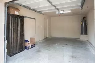 823 E College Ave, Princeton, TX 75407 - Photo 17