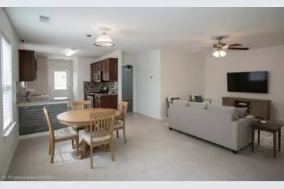 823 E College Avenue, Princeton, TX 75407 - Photo 3