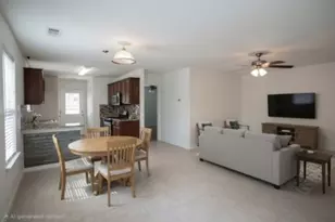823 E College Ave, Princeton, TX 75407 - Photo 3