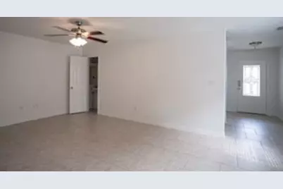 823 E College Avenue, Princeton, TX 75407 - Photo 9