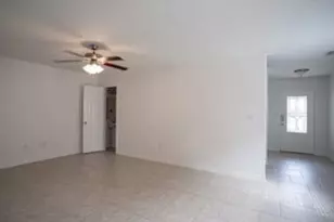 823 E College Ave, Princeton, TX 75407 - Photo 9
