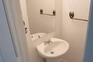 823 E College Ave, Princeton, TX 75407 - Photo 9