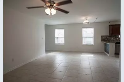 823 E College Avenue, Princeton, TX 75407 - Photo 11