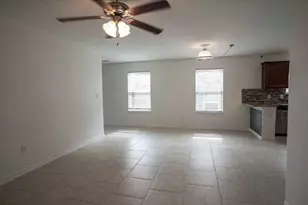 823 E College Ave, Princeton, TX 75407 - Photo 11