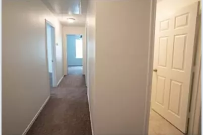 823 E College Avenue, Princeton, TX 75407 - Photo 13