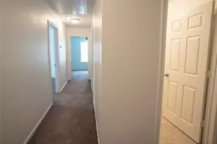 823 E College Ave, Princeton, TX 75407 - Photo 13