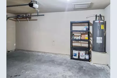 823 E College Avenue, Princeton, TX 75407 - Photo 21