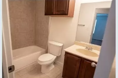 823 E College Avenue, Princeton, TX 75407 - Photo 13