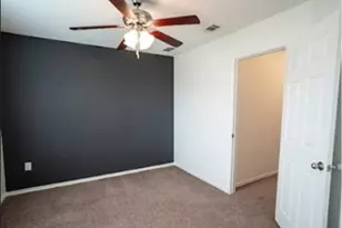 823 E College Ave, Princeton, TX 75407 - Photo 17