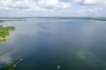 Tbd County Road 3706, Quinlan, TX 75474 - Photo 17