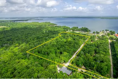 Tbd County Road 3706, Quinlan, TX 75474 - Photo 1