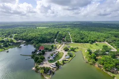 Tbd County Road 3706, Quinlan, TX 75474 - Photo 3