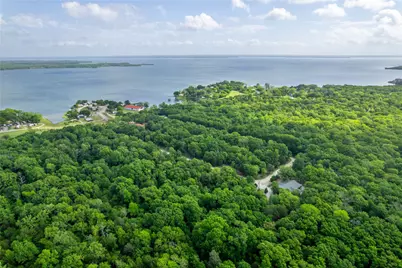 Tbd County Road 3706, Quinlan, TX 75474 - Photo 13