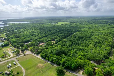 Tbd County Road 3706, Quinlan, TX 75474 - Photo 7