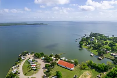 Tbd County Road 3706, Quinlan, TX 75474 - Photo 9