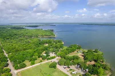 Tbd County Road 3706, Quinlan, TX 75474 - Photo 11