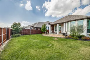 1412 Eclipse Rd, Aubrey, TX 76227 - Photo 21