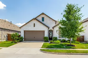 1412 Eclipse Rd, Aubrey, TX 76227 - Photo 1