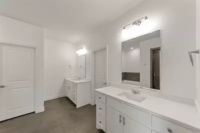 498 Oak Creek Drive, Lavon, TX 75166 - Photo 21