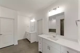 498 Oak Crk Dr, Lavon, TX 75166 - Photo 21