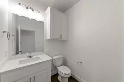 498 Oak Creek Drive, Lavon, TX 75166 - Photo 17