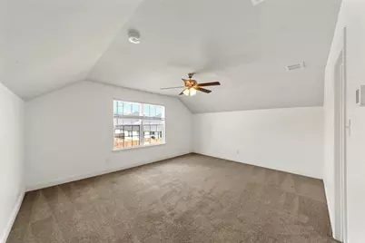 498 Oak Creek Drive, Lavon, TX 75166 - Photo 25