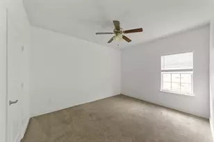 498 Oak Crk Dr, Lavon, TX 75166 - Photo 15